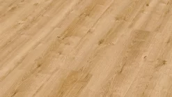 Meister Designboden DL 600 S Bauerneiche Natur