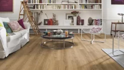 Meister Designboden DL 600 S Farmeiche Hell