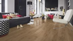 Meister Designboden DL 600 S Schlosseiche Hell