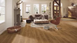 Meister Designboden DL 600 S Schlosseiche Natur