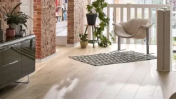 Meister Designboden DL 600 S Schlosseiche Pure