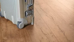 Meister Laminat LD 55 Stieleiche Natur