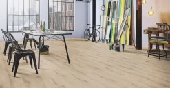 MyArt Designboden Desperados Oak