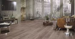 MyArt Designboden Earthern Oak