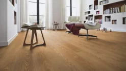 Meister Laminat LC 150 Eiche