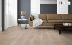 Ter Hürne Laminat Eiche American Diners T 15