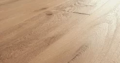 Parkett Schlosseiche Astig Landhausdiele Handbearbeitet