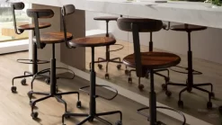 Meister Laminat LC 150 Eiche Casablanca