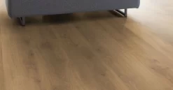 Haro Laminat Tritty 100 Eiche Emilia Honig 4V