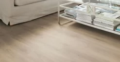 Haro Laminat Tritty 100 Eiche Emilia Puro 4V