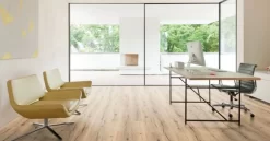 Haro Laminat Tritty 100 Eiche Italica Creme 4V