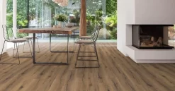 Haro Laminat Tritty 100 Eiche Italica Natur