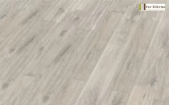 Ter Hürne Laminat Eiche Loft T 14