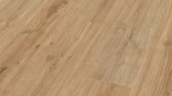 Meister Laminat LC 150 Eiche Nova