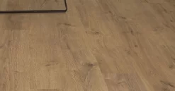 Haro Laminat Tritty 100 Eiche Portland Natur 4V