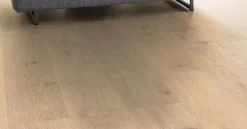 Haro Laminat Tritty 100 Eiche Portland Puro 4V