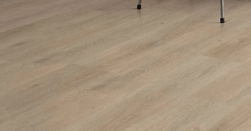 Haro Laminat Tritty 100 Eiche Veneto Crema 4V – Bild 6