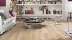 Meister Laminat LC 150 Eiche Markant Pure