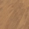 Ter Hürne Laminat Eiche Oktoberbraun B08