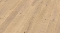 Ter Hürne Parkett Eiche Unique Roheffekt N07