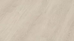 Meister Laminat LC 150 Eiche Weiß Gelaugt