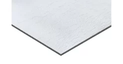 Ewifoam Trittschalldämmung Universol Objekt 1,8mm Aqua-Stop