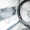 Biohort Fahrradständer "BikeHolder"