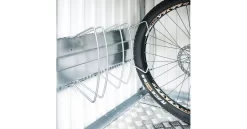 Biohort Fahrradständer "BikeHolder"