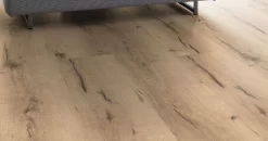 Haro Laminat Tritty 100 Gran Via Eiche Italica Creme