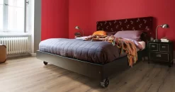 Haro Laminat Tritty 100 Gran Via Eiche Italica Natur