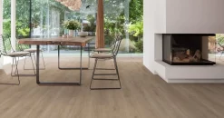 Haro Laminat Tritty 100 Gran Via Eiche Veneto Crema