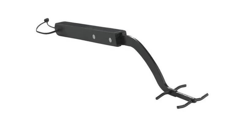 Napoleon Grillrost-Heber – Bild 3