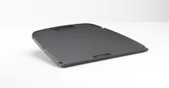 Napoleon Gussplatte Für TravelQ