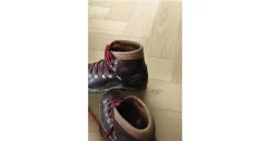 Meister Lindura HS 500 Eiche Classic Alabaster Ultramattlackiert