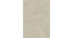 Meister Lindura HS 500 Eiche Classic Arcticweiß Ultramattlackiert