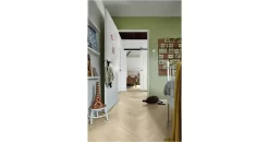 Meister Lindura HS 500 Eiche Classic Champagner Ultramattlackiert