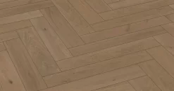 Meister Lindura HS 500 Eiche Classic Greige Ultramattlackiert