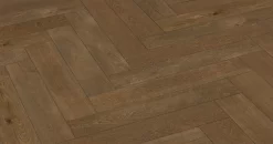 Meister Lindura HS 500 Eiche Classic Olivgrau Ultramattlackiert