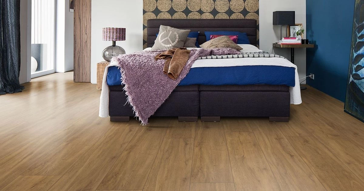 Haro Disano Classic Aqua XL Bergeiche 4V – Bild 4