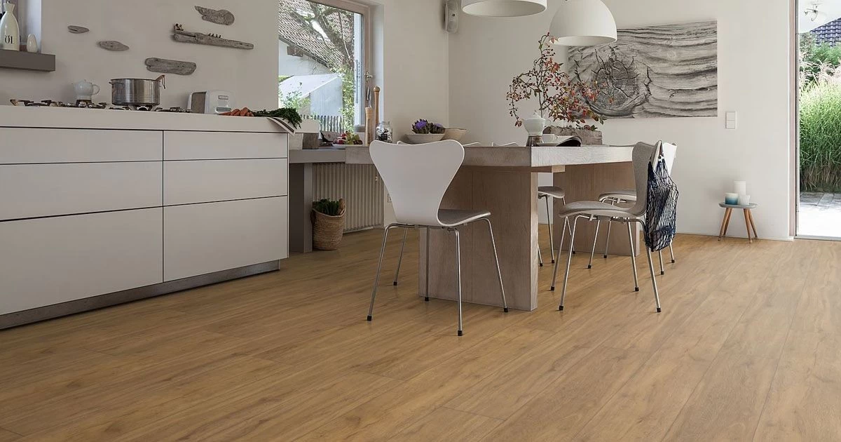 Haro Disano Classic Aqua XL Bergeiche 4V