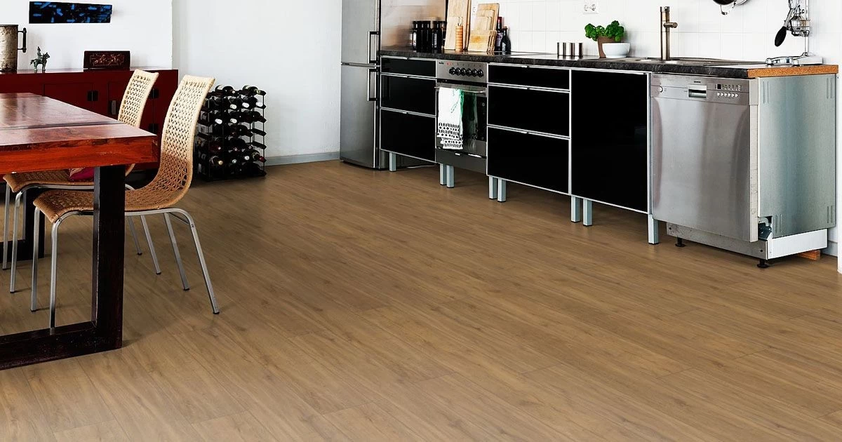 Haro Disano Classic Aqua XL Bergeiche 4V – Bild 2