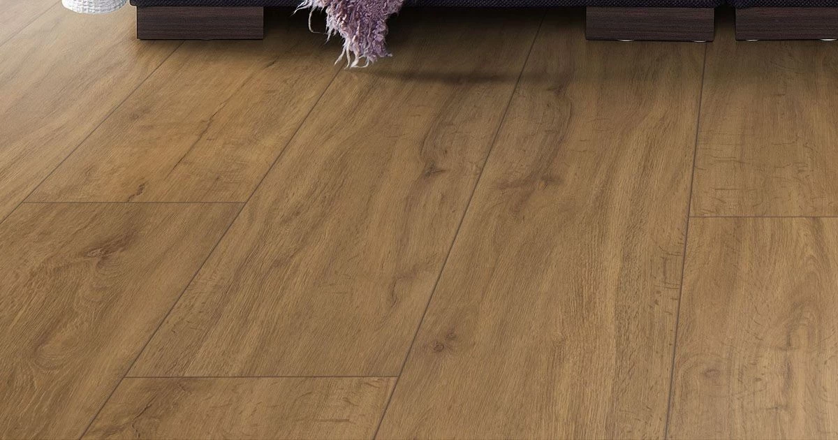 Haro Disano Classic Aqua XL Bergeiche 4V – Bild 3