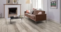 Haro Disano Classic Aqua XL Country Eiche Grau 4V