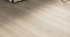 Haro Disano Classic Aqua XL Eiche Provence Creme