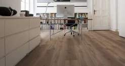 Haro Disano Classic Aqua XL Eiche Provence Natur