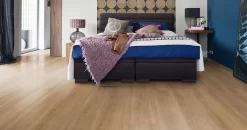 Haro Disano Classic Aqua XL Feldeiche 4V