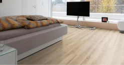 Haro Disano Classic Aqua XL Lichteiche 4V