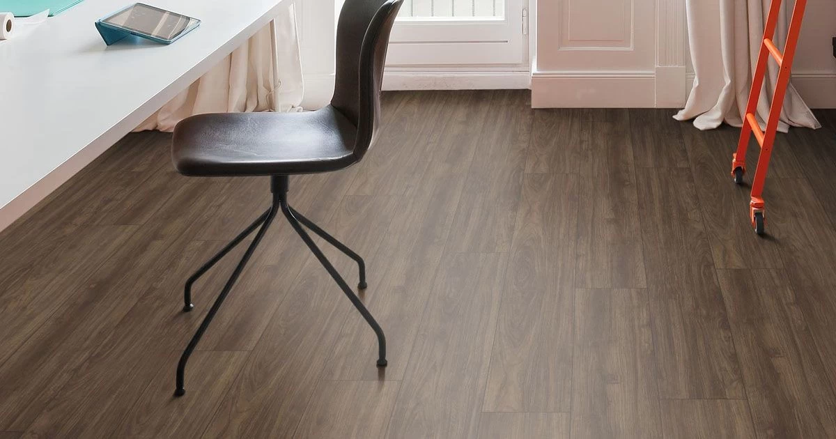 Haro Disano Classic Aqua XL Nussbaum 4V