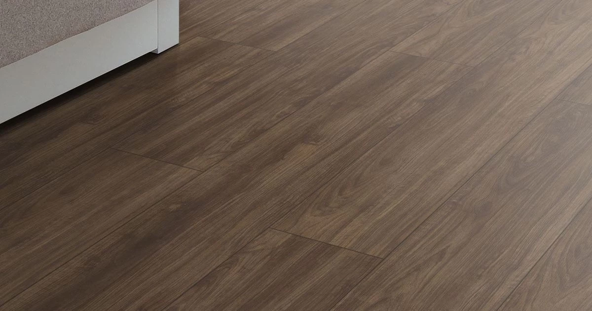 Haro Disano Classic Aqua XL Nussbaum 4V – Bild 4