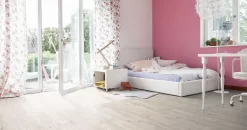 Haro Disano Classic Aqua XL Pinie Nordica 4V